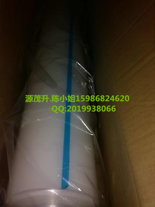 3M9425PC**3M9425PC