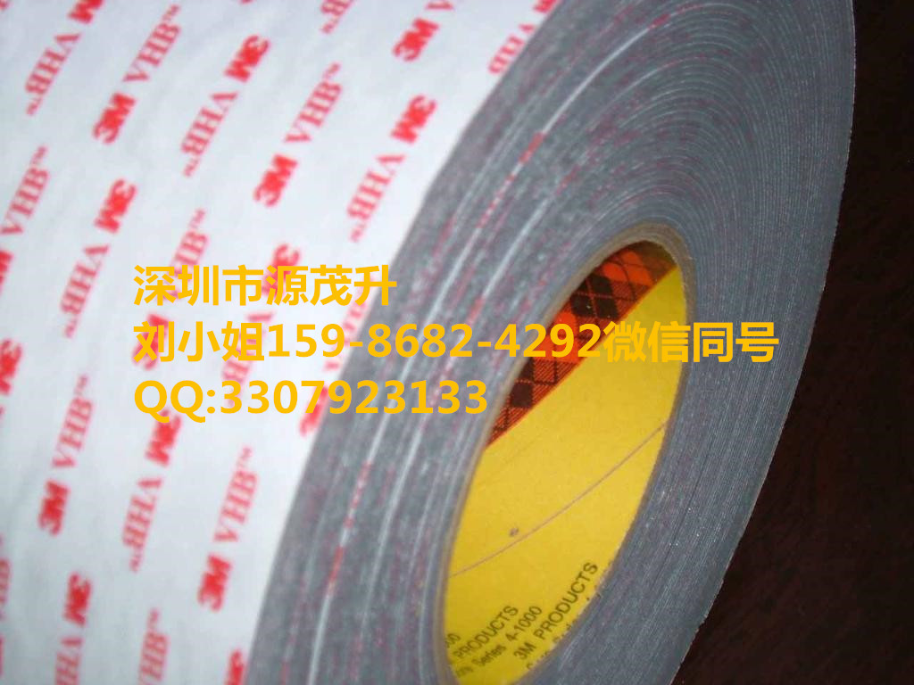 3M9172MP=3M9172MP