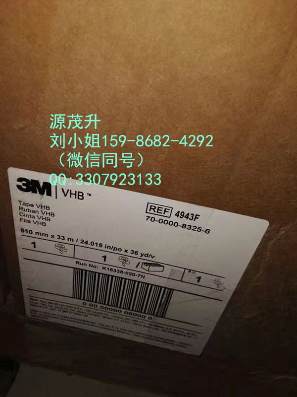 3M9552.3M9552.