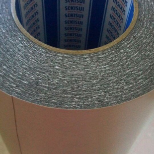 厂家日本积水5220PSB泡棉胶SEKISUI防水泡棉双面胶