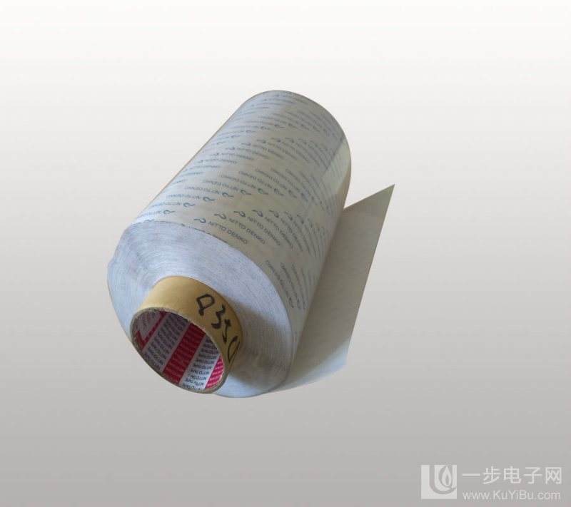 供应日东GA835双面胶 NITTO GA835双面胶