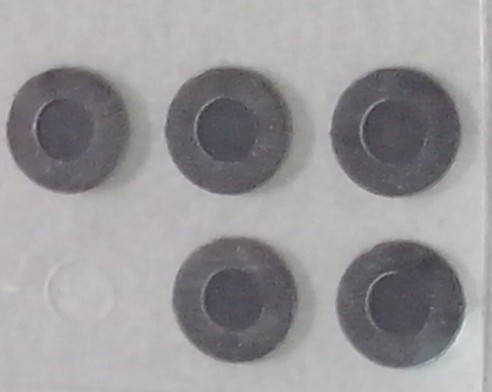 SEIREN防水透气膜S3K30NW