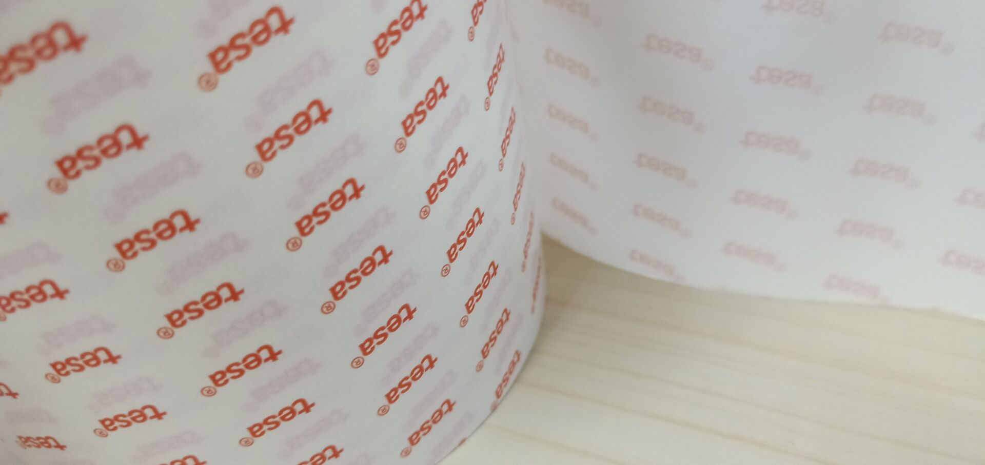 德莎68760