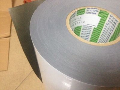 深圳日东代理商出售日东57130SB胶带