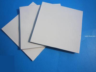 导热硅胶片厂家热销,免费拿样
