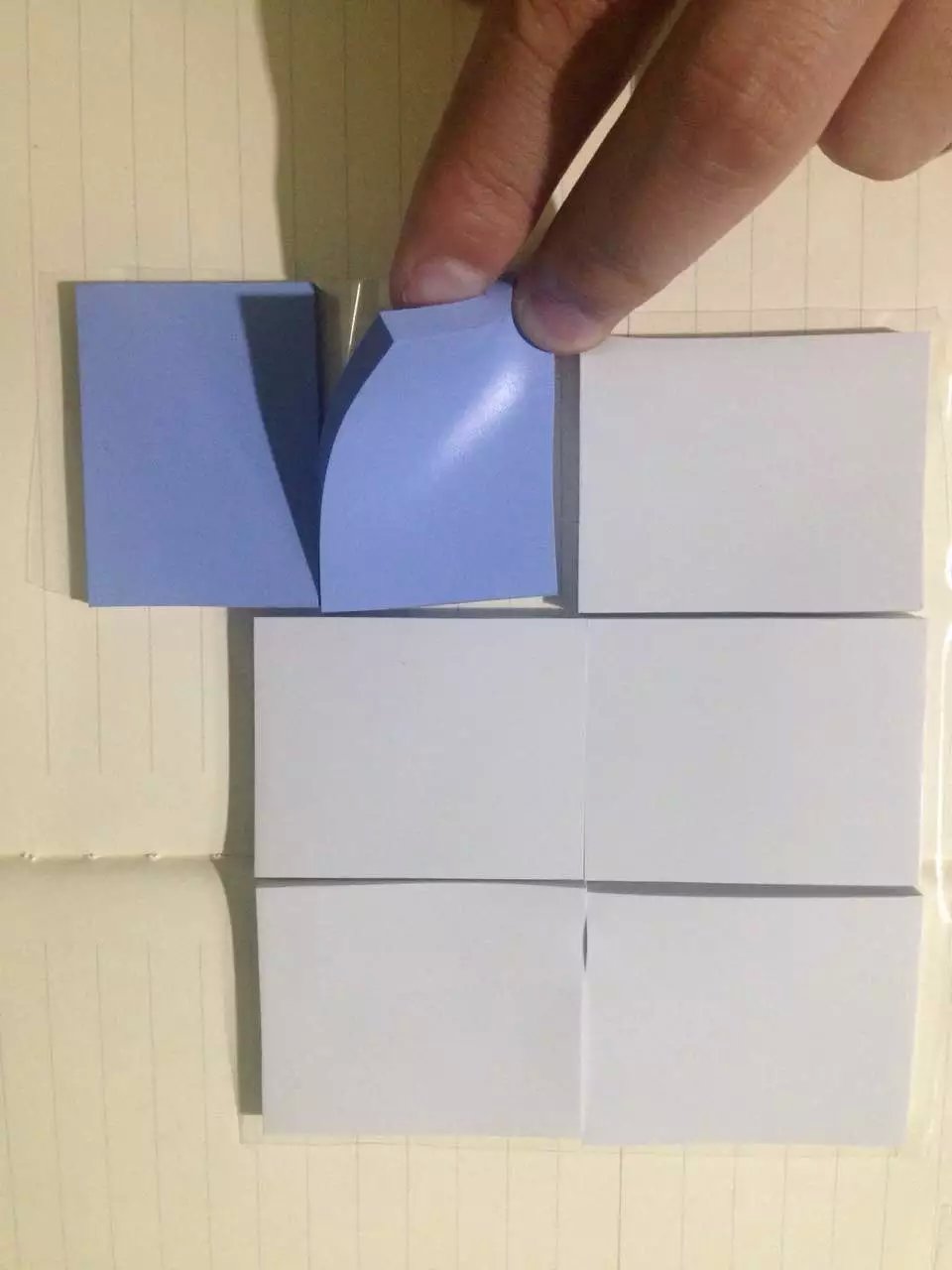 导热硅胶片厂家热销,免费拿样