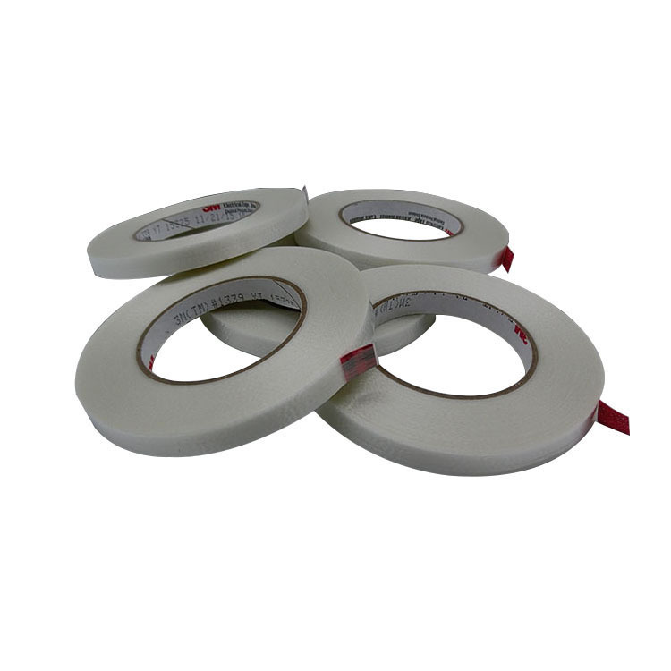 供应3M1020BC-25=3M1020BC-25导电胶