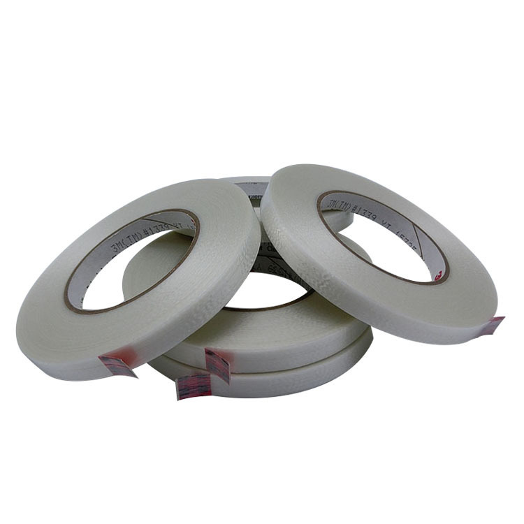 供应3M1020BC-25=3M1020BC-25导电胶