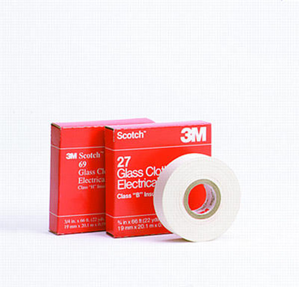 3M9460PC胶带