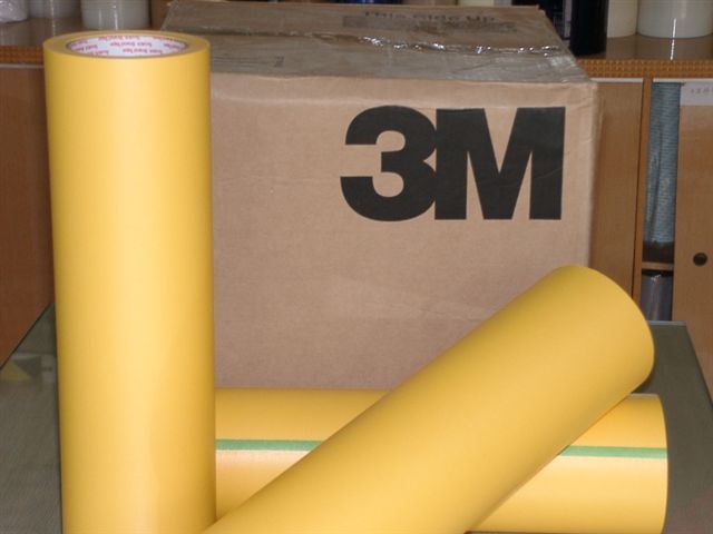 3M9628B双面胶带3M9628冲型3M9628B模切