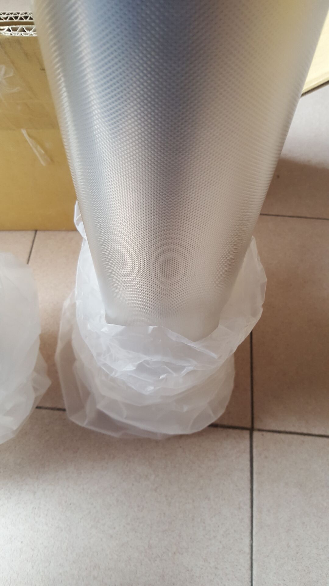 3M7373接地散热粘结薄膜3M7373模切