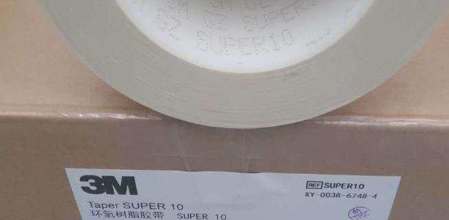 3msuper10