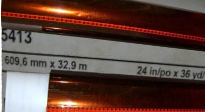 供应3M5413胶带