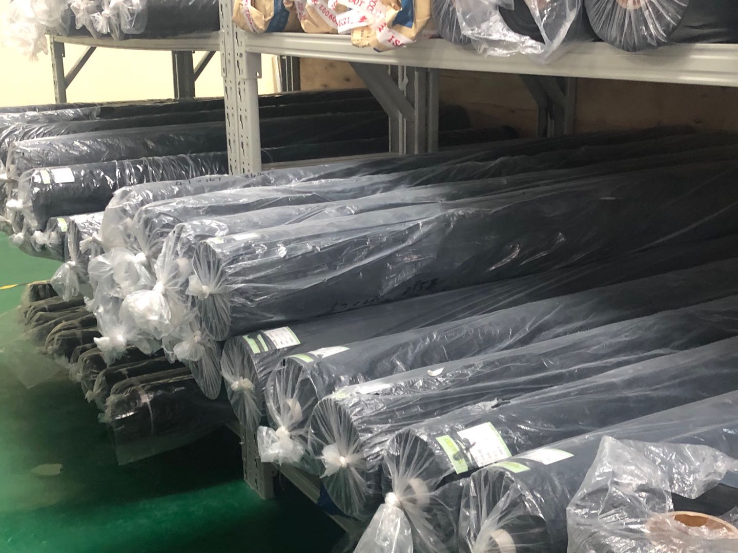 过滤网,筛网,调音纸,防尘网,韩网,无纺布、防水网、