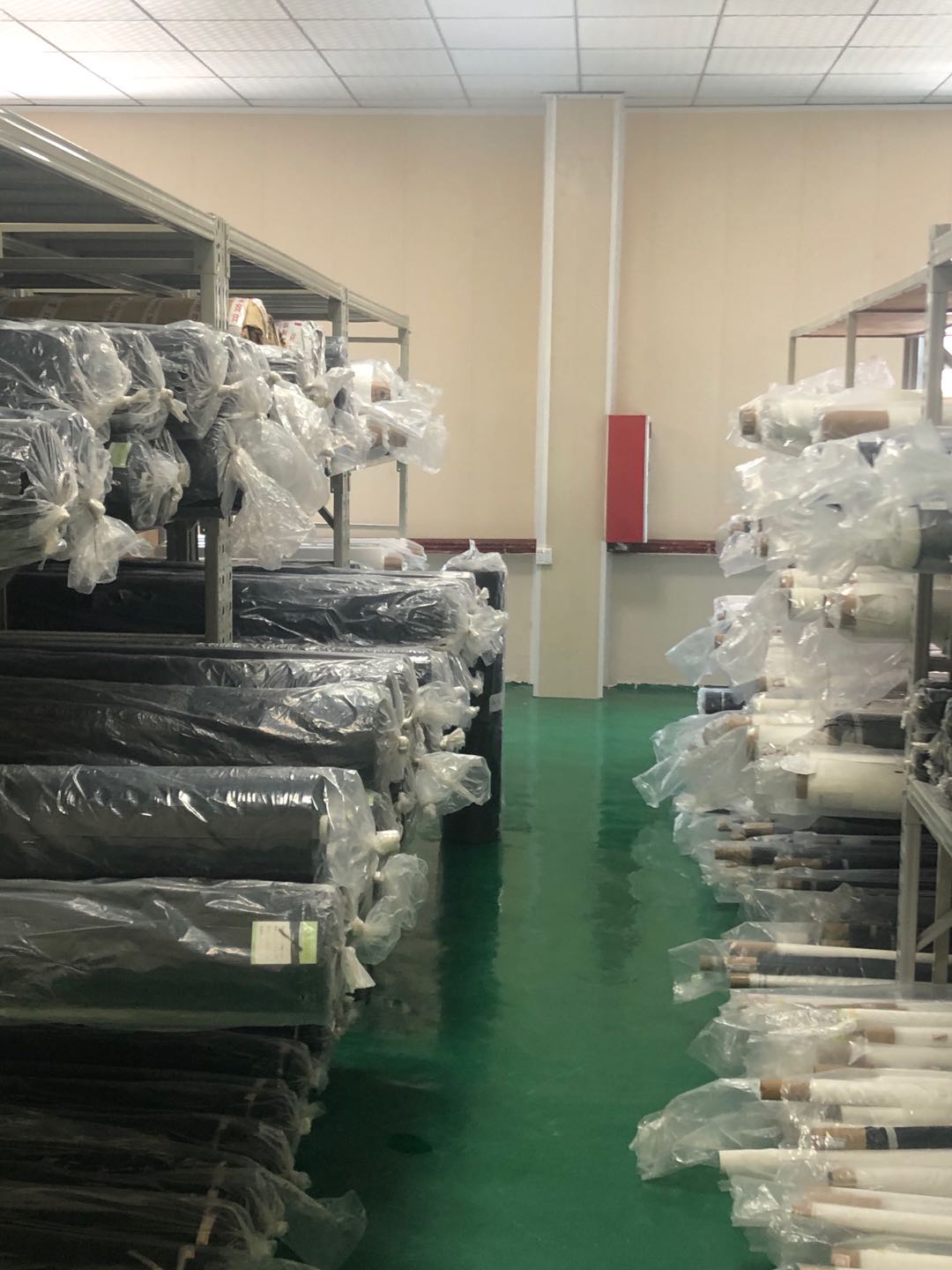 过滤网,筛网,调音纸,防尘网,韩网,无纺布、防水网、