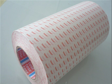 漳平市德莎tesa51608线束胶带