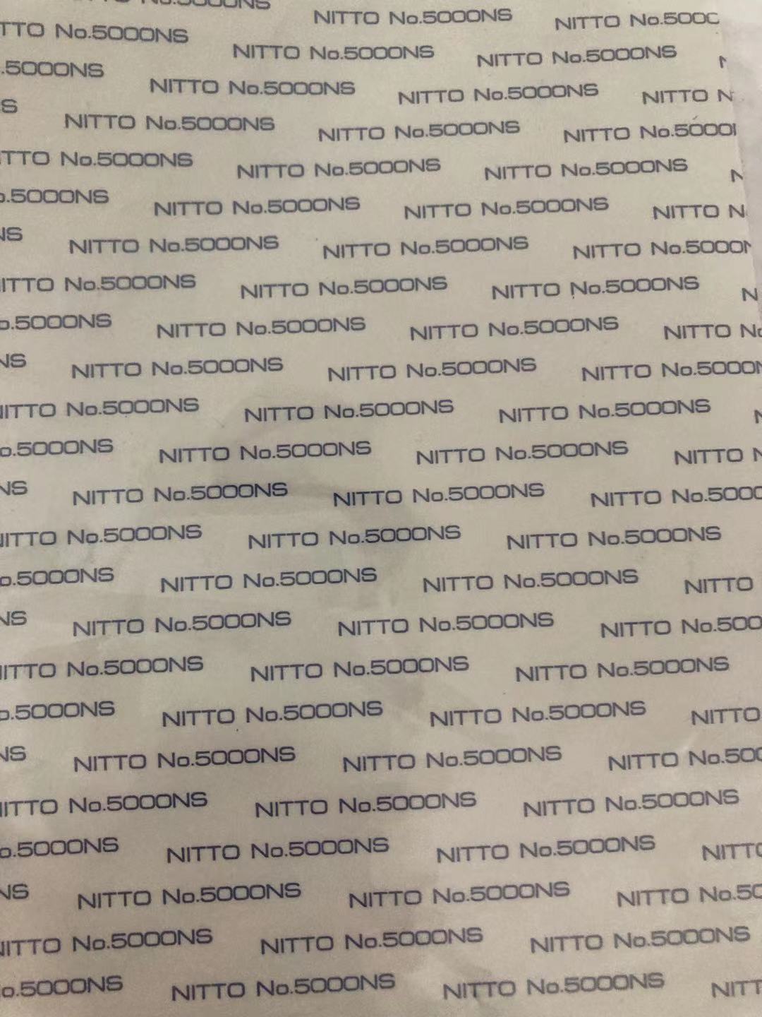 日东5000NSLV