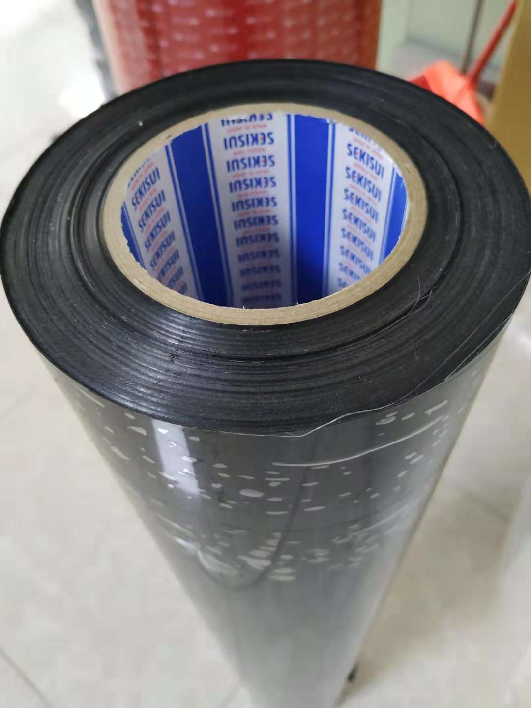积水5782