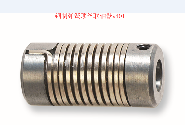 倍加福编码器,德国倍加福编码器 P+F编码器