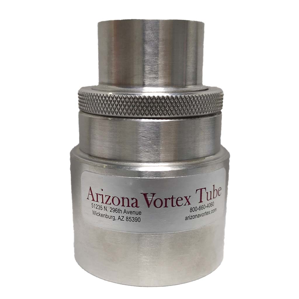 Arizona Vortex 空气放大器