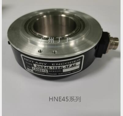 渡边编码器,上海渡边编码器 日本渡边编码器,