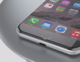 iPhone 7或9月16日发布 耳机接口可能会消失