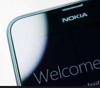 富士康3.5亿美元收购诺基亚品牌手机 诺基亚将重回公众视野？