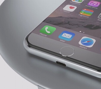 iPhone 7或9月16日发布 耳机接口可能会消失