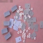 供应硅胶片产品 模切冲型加工