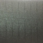 长期供应STN1026WRP
