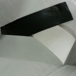 3M CEAP-6B覆膜铝箔胶带替代品