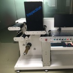 HS-IN330全电脑高速品检机详细资料