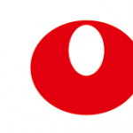韩国栗村化学 防水防尘泡棉胶带