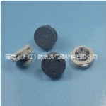 4S汽车ECU专用防水透气阀