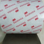 3M9764/9762/SRT10