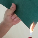 防火阻燃青稞纸青壳纸绝缘纸 厚度0.15mm