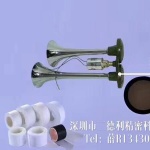 防水透声膜 防水透气膜
