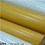 德莎Tesa61760