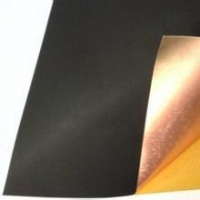 纳米碳铜箔散热片