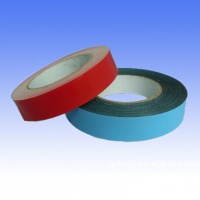 泡棉胶带、EVA胶带、泡棉双面胶带、厂家直接供应，价格便宜