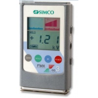 SlMCO FMX-003 静电场测试仪
