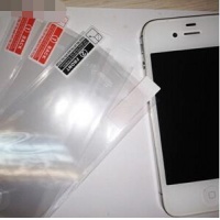 供应手机屏幕保护模 模切冲型加工