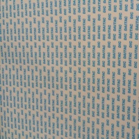 供应DIC8810SA-160S手机PDA用双面胶，模切背胶