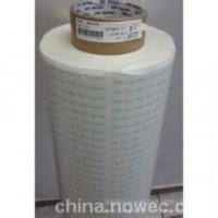 供应DIC8810ECO双面胶，DIC8810ECO模切冲型