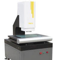 自动影像测量仪TSP3020