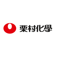 韩国栗村化学 防水防尘泡棉胶带