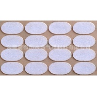 防水透气膜PUW876 电子产品