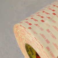 3M4920VHB泡棉