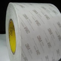 3M9080A