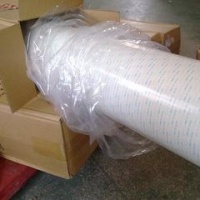 日东500双面胶带